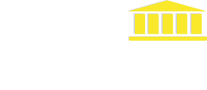 Capital Casa – vendita Appartamenti e Villette Bientina Cascina