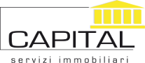 Capital Casa – vendita Appartamenti e Villette Bientina Cascina
